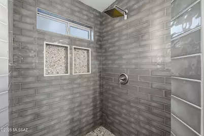 9740 N Running Back Way, Marana, AZ 85653 - Photo 17