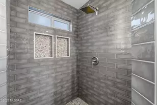 9740 N Running Back Way, Marana, AZ 85653 - Photo 17