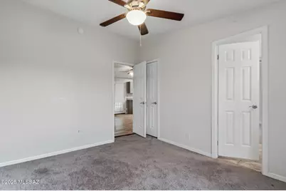 9740 N Running Back Way, Marana, AZ 85653 - Photo 21