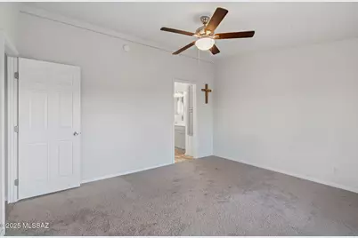 9740 N Running Back Way, Marana, AZ 85653 - Photo 15