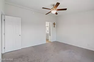 9740 N Running Back Way, Marana, AZ 85653 - Photo 15