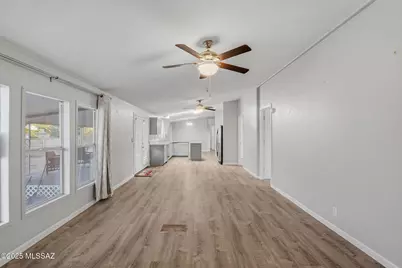 9740 N Running Back Way, Marana, AZ 85653 - Photo 13