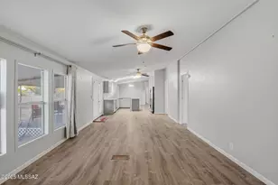 9740 N Running Back Way, Marana, AZ 85653 - Photo 13