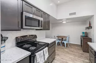 997 W Paria Ln, Tucson, AZ 85704 - Photo 13