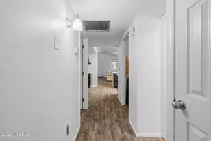 997 W Paria Ln, Tucson, AZ 85704 - Photo 19