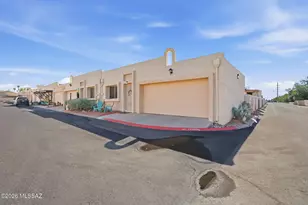 997 W Paria Ln, Tucson, AZ 85704 - Photo 23