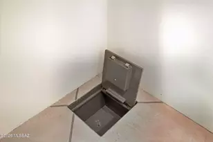 5552 S Beehive Ave, Tucson, AZ 85746 - Photo 25