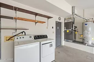 5552 S Beehive Ave, Tucson, AZ 85746 - Photo 35