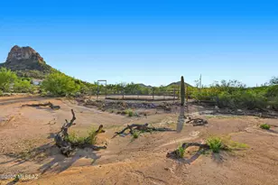 5552 S Beehive Ave, Tucson, AZ 85746 - Photo 39