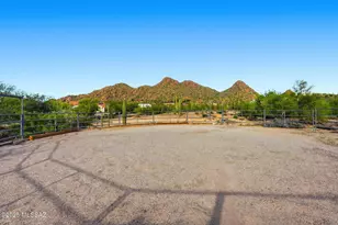 5552 S Beehive Ave, Tucson, AZ 85746 - Photo 41