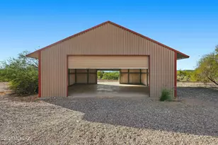 5552 S Beehive Ave, Tucson, AZ 85746 - Photo 37