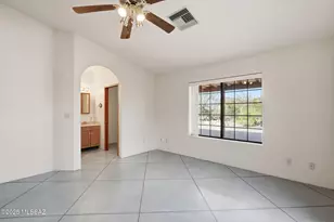 5552 S Beehive Ave, Tucson, AZ 85746 - Photo 25