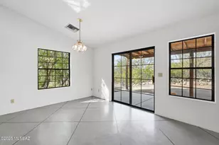 5552 S Beehive Ave, Tucson, AZ 85746 - Photo 21