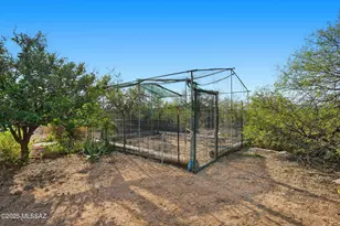 5552 S Beehive Ave, Tucson, AZ 85746 - Photo 43