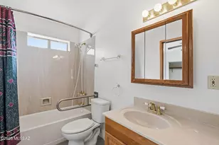 5552 S Beehive Ave, Tucson, AZ 85746 - Photo 33