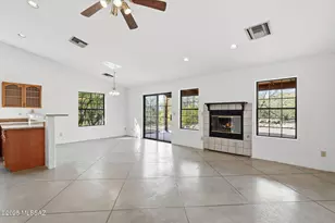 5552 S Beehive Ave, Tucson, AZ 85746 - Photo 15