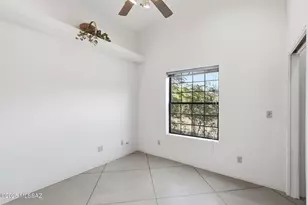 5552 S Beehive Ave, Tucson, AZ 85746 - Photo 29