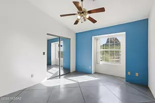 5552 S Beehive Ave, Tucson, AZ 85746 - Photo 31