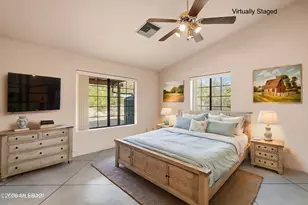 5552 S Beehive Ave, Tucson, AZ 85746 - Photo 23