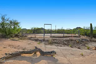 5552 S Beehive Ave, Tucson, AZ 85746 - Photo 37