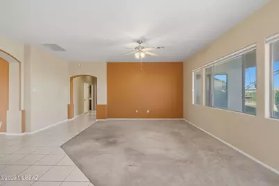 1858 W VÃ­a Del Recodo, Green Valley, AZ 85622 - Photo 13