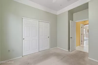 1858 W VÃ­a Del Recodo, Green Valley, AZ 85622 - Photo 27