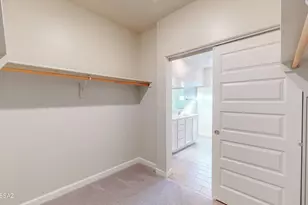 10091 N Smooth Agave Loop, Marana, AZ 85653 - Photo 33