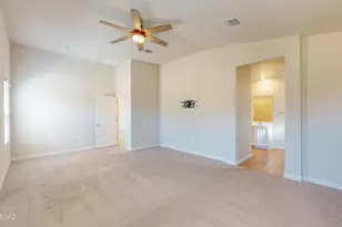 10091 N Smooth Agave Loop, Marana, AZ 85653 - Photo 47