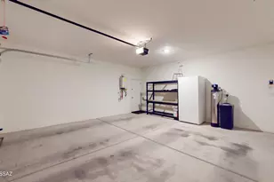 10091 N Smooth Agave Loop, Marana, AZ 85653 - Photo 35