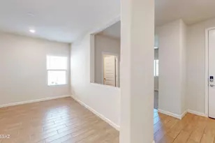 10091 N Smooth Agave Loop, Marana, AZ 85653 - Photo 5