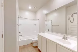 10091 N Smooth Agave Loop, Marana, AZ 85653 - Photo 37