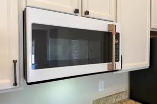 10091 N Smooth Agave Loop, Marana, AZ 85653 - Photo 23