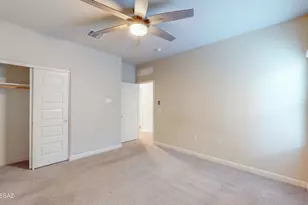 10091 N Smooth Agave Loop, Marana, AZ 85653 - Photo 39