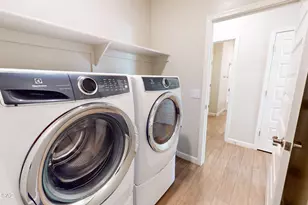 10091 N Smooth Agave Loop, Marana, AZ 85653 - Photo 31