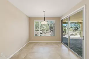 2259 E Madera Plateau Dr, Green Valley, AZ 85614 - Photo 21