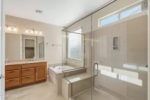 2259 E Madera Plateau Dr, Green Valley, AZ 85614 - Photo 33