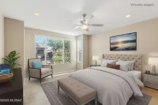 2259 E Madera Plateau Dr, Green Valley, AZ 85614 - Photo 27