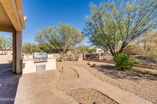 2259 E Madera Plateau Dr, Green Valley, AZ 85614 - Photo 45