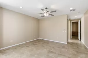 2259 E Madera Plateau Dr, Green Valley, AZ 85614 - Photo 29
