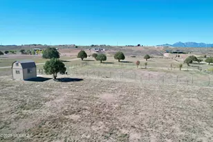 93 Broncho Trl, Sonoita, AZ 85637 - Photo 13