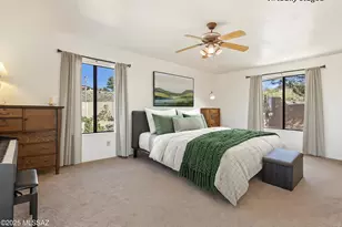 93 Broncho Trl, Sonoita, AZ 85637 - Photo 5