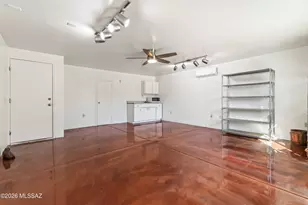 93 Broncho Trl, Sonoita, AZ 85637 - Photo 7