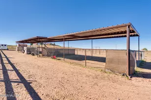 4 Mustang Trail, Sonoita, AZ 85637 - Photo 7