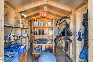 4 Mustang Trail, Sonoita, AZ 85637 - Photo 9