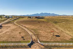 4 Mustang Trail, Sonoita, AZ 85637 - Photo 1