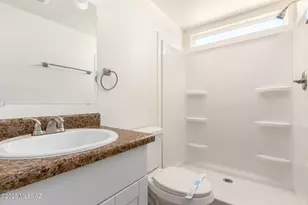 8859 S Taylor Ln, Tucson, AZ 85736 - Photo 17