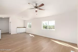 8859 S Taylor Ln, Tucson, AZ 85736 - Photo 5