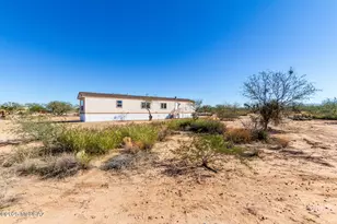 8859 S Taylor Ln, Tucson, AZ 85736 - Photo 21