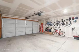 939 W Calle Cajilla, Sahuarita, AZ 85629 - Photo 45