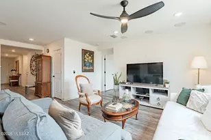 939 W Calle Cajilla, Sahuarita, AZ 85629 - Photo 7